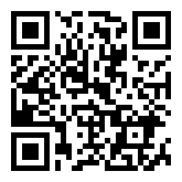 https://www.fou.net/post/94529.html