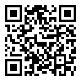 https://www.fou.net/post/9453.html