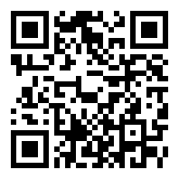 https://www.fou.net/post/94530.html
