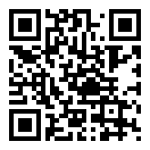 https://www.fou.net/post/94531.html