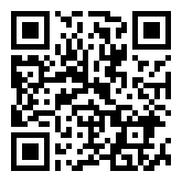 https://www.fou.net/post/94534.html