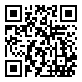 https://www.fou.net/post/94535.html