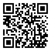 https://www.fou.net/post/94536.html