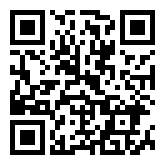 https://www.fou.net/post/94537.html