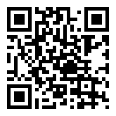 https://www.fou.net/post/94538.html