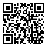 https://www.fou.net/post/94539.html