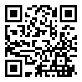 https://www.fou.net/post/9454.html