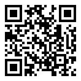 https://www.fou.net/post/94540.html