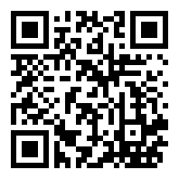 https://www.fou.net/post/94541.html