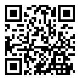 https://www.fou.net/post/94542.html