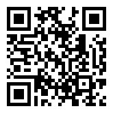 https://www.fou.net/post/94543.html