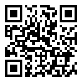 https://www.fou.net/post/94545.html