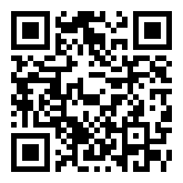https://www.fou.net/post/94546.html