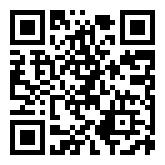 https://www.fou.net/post/94548.html