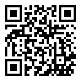 https://www.fou.net/post/94549.html