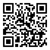 https://www.fou.net/post/94550.html