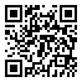 https://www.fou.net/post/94551.html