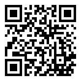 https://www.fou.net/post/94554.html