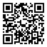 https://www.fou.net/post/94555.html