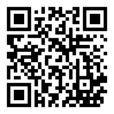 https://www.fou.net/post/94556.html
