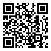 https://www.fou.net/post/94557.html
