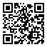 https://www.fou.net/post/94558.html