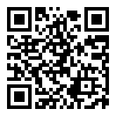 https://www.fou.net/post/94559.html