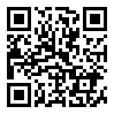 https://www.fou.net/post/94560.html