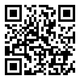 https://www.fou.net/post/94561.html