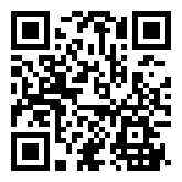 https://www.fou.net/post/94562.html