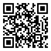 https://www.fou.net/post/94563.html