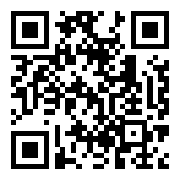 https://www.fou.net/post/94564.html