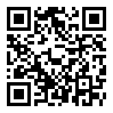https://www.fou.net/post/94565.html