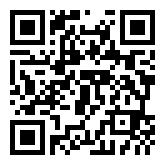https://www.fou.net/post/94566.html