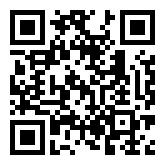 https://www.fou.net/post/94567.html