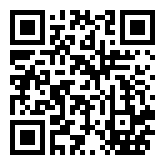 https://www.fou.net/post/94568.html