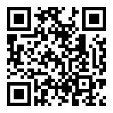 https://www.fou.net/post/94569.html