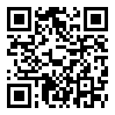 https://www.fou.net/post/94570.html