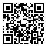 https://www.fou.net/post/94573.html