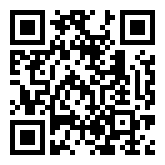 https://www.fou.net/post/94575.html