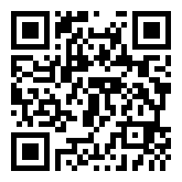https://www.fou.net/post/94577.html