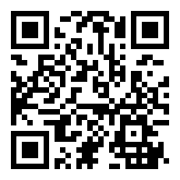 https://www.fou.net/post/94578.html
