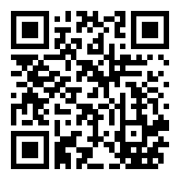 https://www.fou.net/post/94579.html