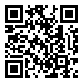 https://www.fou.net/post/94580.html