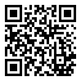 https://www.fou.net/post/94581.html