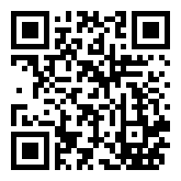 https://www.fou.net/post/94583.html