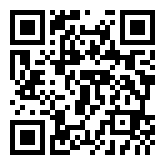 https://www.fou.net/post/94584.html
