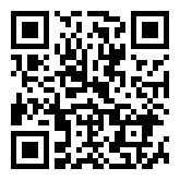 https://www.fou.net/post/94585.html