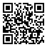 https://www.fou.net/post/94586.html