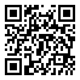 https://www.fou.net/post/94587.html